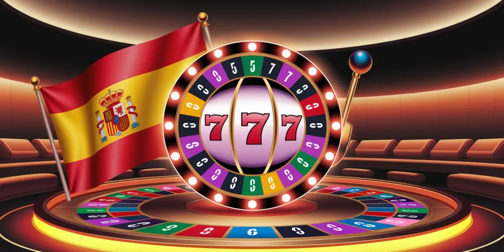 Top casino online.